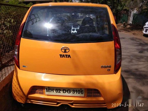Tata Nano CX 2013 for sale