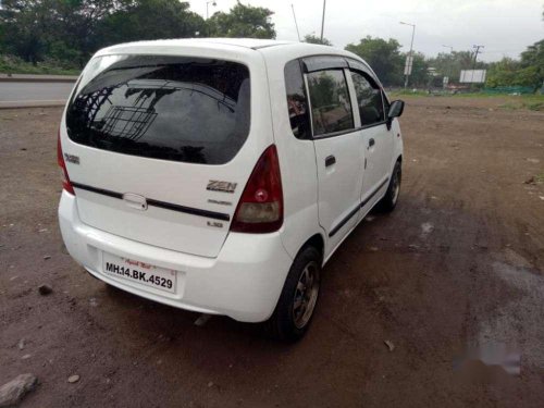 Maruti Suzuki Zen Estilo LXI, 2008, CNG & Hybrids for sale