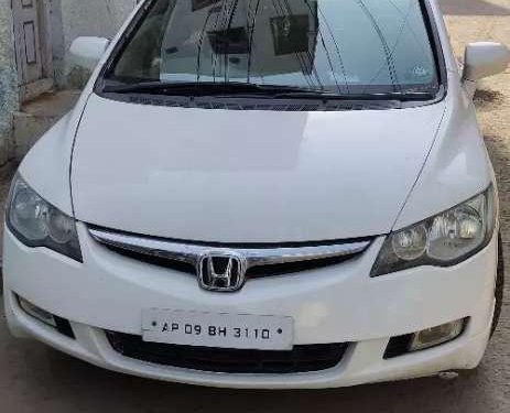 Honda Civic 2007 for sale