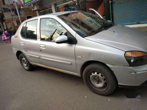 Tata Indigo eCS 2015 for sale