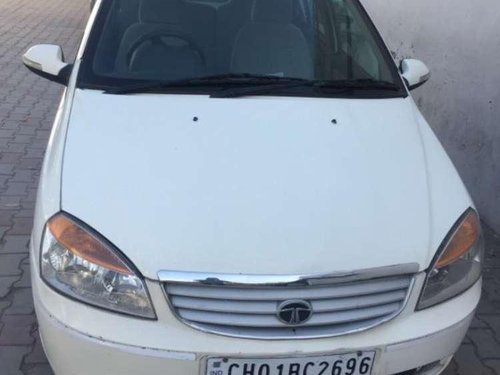 Used 2015 Tata Indica V2 Xeta for sale