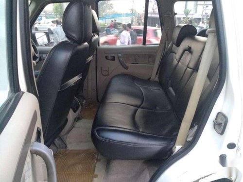 2011 Mahindra Scorpio for sale