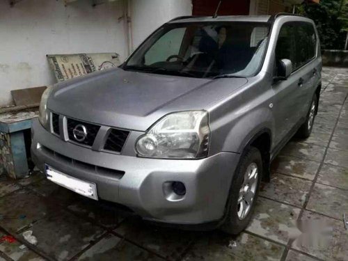 2010 Nissan X Trail for sale