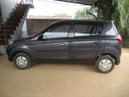 Used  2014 Maruti Suzuki Alto 800 for sale