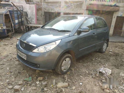 2009 Tata Indica Vista for sale