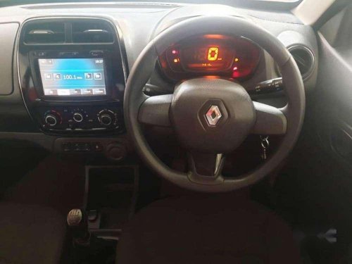 Used Renault Kwid RXT 2016 for sale