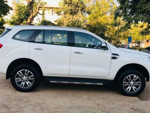 Used 2017 Ford Endeavour for sale