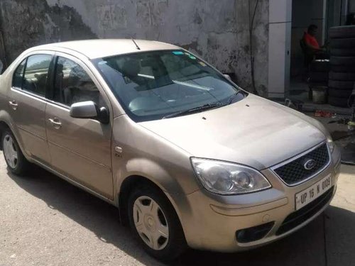 Ford Fiesta 2006 for sale