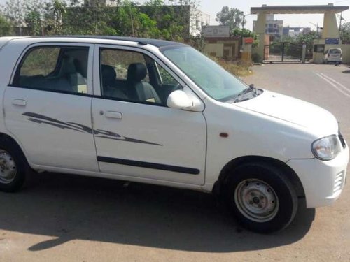 Maruti Suzuki Alto 2009 for sale