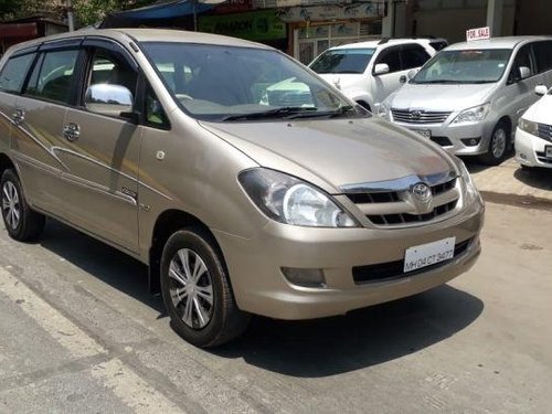 2006 Toyota Innova for sale