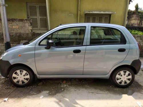 Used Chevrolet Spark 2010 car at low price