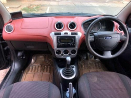Ford Figo 2010 for sale