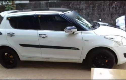 Used 2014 Maruti Suzuki Swift for sale