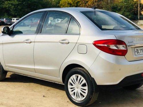 2015 Tata Zest for sale