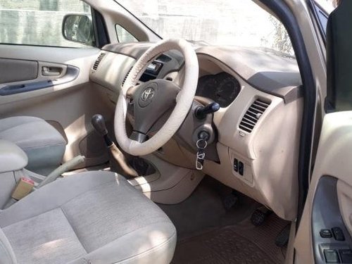 2006 Toyota Innova for sale