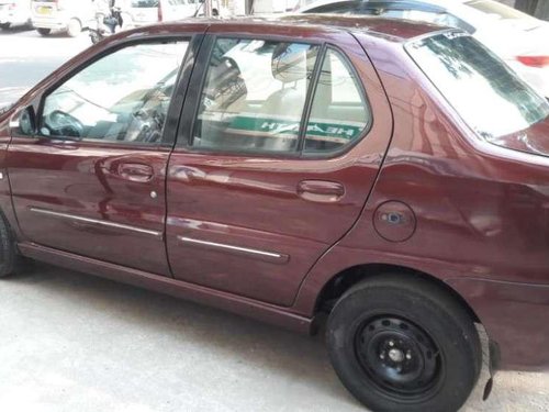 Used Tata Indigo eCS 2011 car at low price