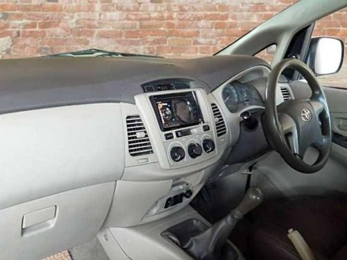 Toyota Innova 2013 for sale