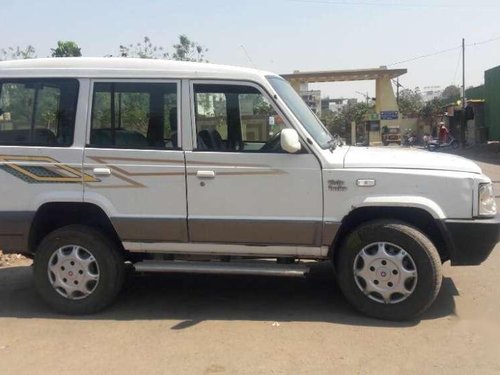 Used 2007 Tata Sumo for sale