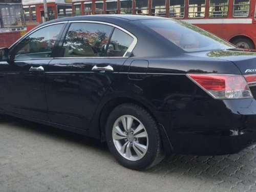 Used 2011 Honda Accord for sale