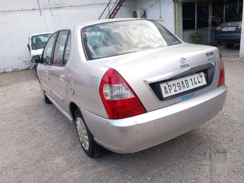 2007 Tata Indigo for sale