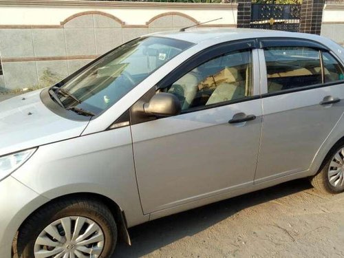 Tata Manza Aura (+), Quadrajet BS-III, 2014, Diesel for sale