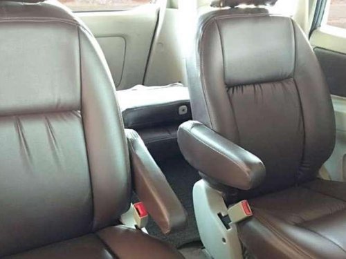 Toyota Innova 2013 for sale