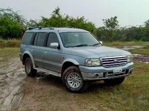 Ford Endeavour 2004 for sale