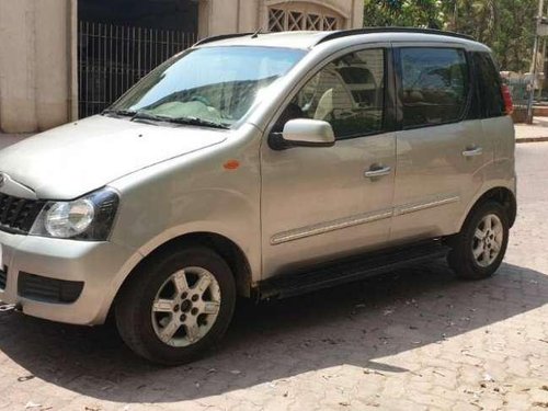 Used 2012 Mahindra Quanto for sale