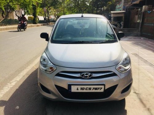 Hyundai i10 2014 for sale