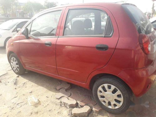 Used Chevrolet Spark 1.0 2008 for sale