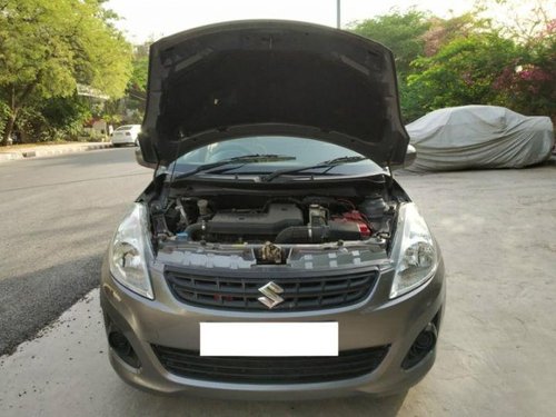 Maruti Suzuki Dzire 2014 for sale