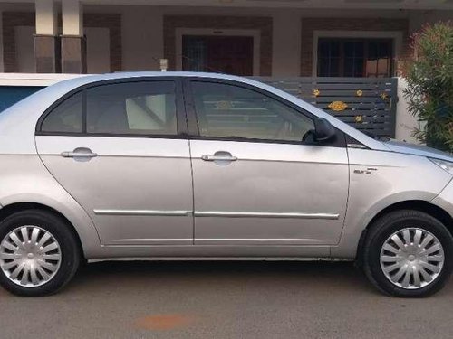 Used Tata Manza 2011 car at low price