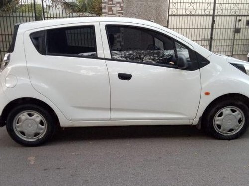 2011 Chevrolet Beat for sale