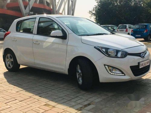 Hyundai i20 2013 for sale