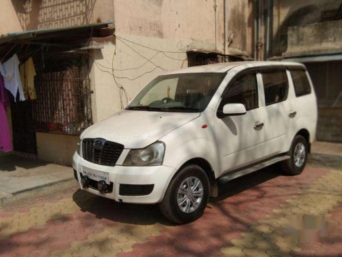 Used Mahindra Xylo 2011 car at low price