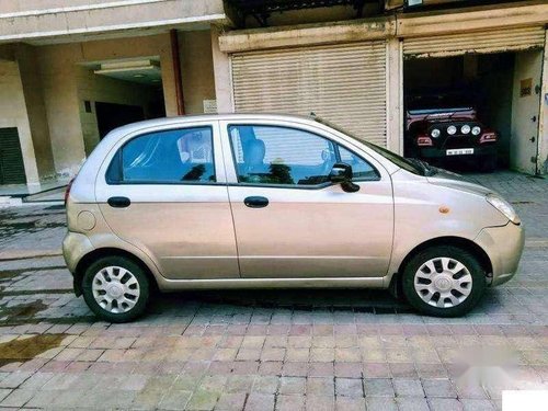 Chevrolet Spark 2008 for sale