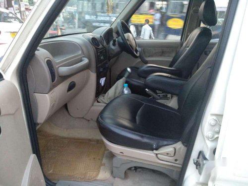 2011 Mahindra Scorpio for sale