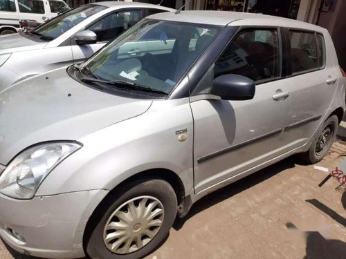 2009 Maruti Suzuki Swift for sale at low price