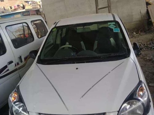 Maruti Suzuki Alto 800 2016 for sale