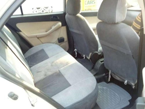 Tata Manza Aura (+), Quadrajet BS-III, 2014, Diesel for sale