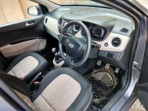 Hyundai Grand i10 Sportz for sale