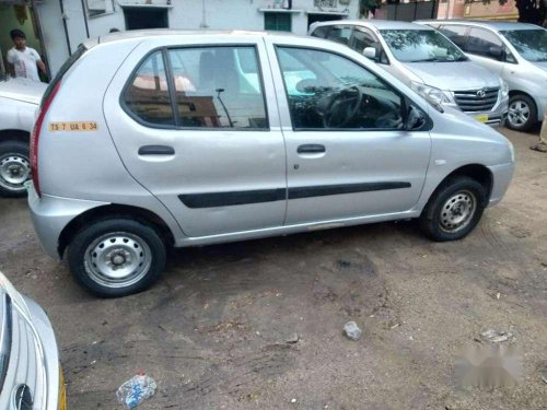 2015 Tata Indica V2 for sale