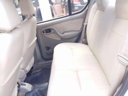 2007 Tata Indigo for sale