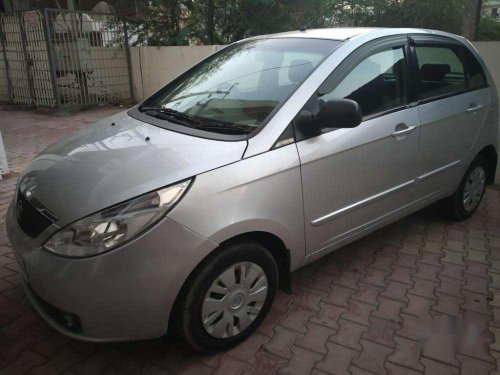 Tata Indica Vista 2011 for sale