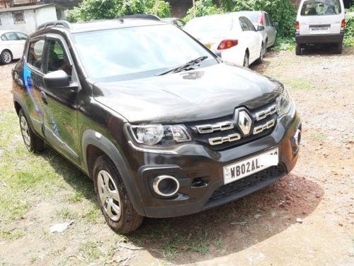 Renault KWID RXL for sale