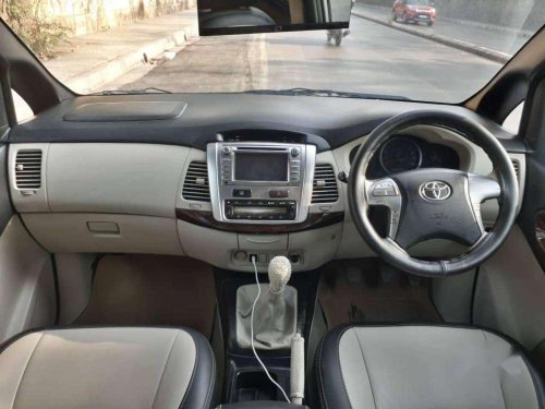 2014 Toyota Innova for sale at low price