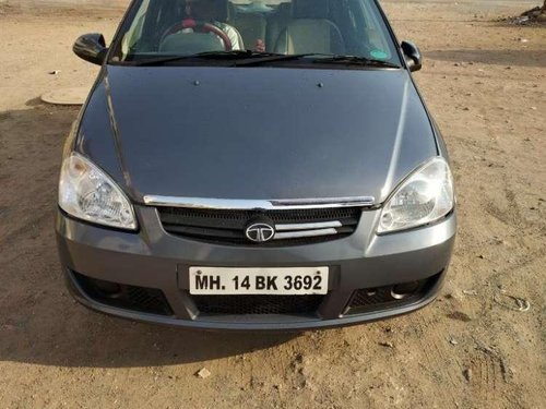 Tata Indica V2 DLG 2008 for sale