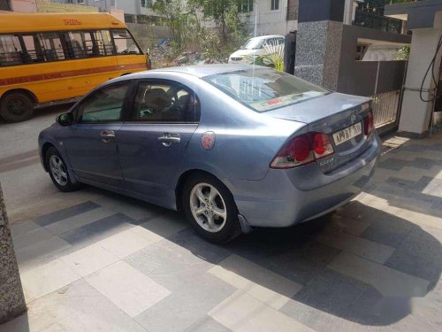 2006 Honda Civic for sale