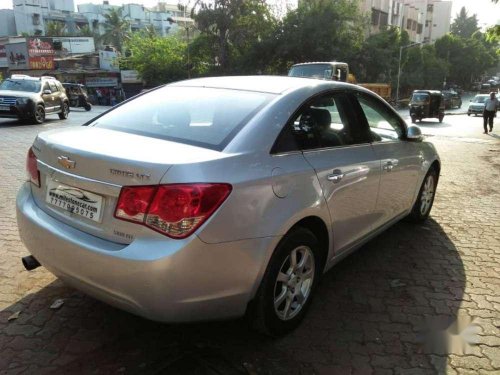 Chevrolet Cruze LTZ AT 2012 for sale