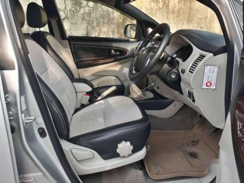 2014 Toyota Innova for sale at low price